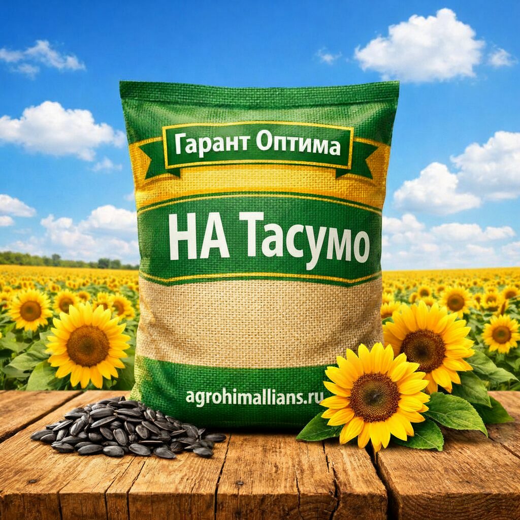 НА Тасумо (Экспресс)